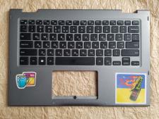Верхня частина корпусу Dell Pn 450.0E302.0001 №2